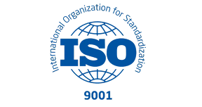 AS9100D-LOGO