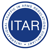 itar-compliance3