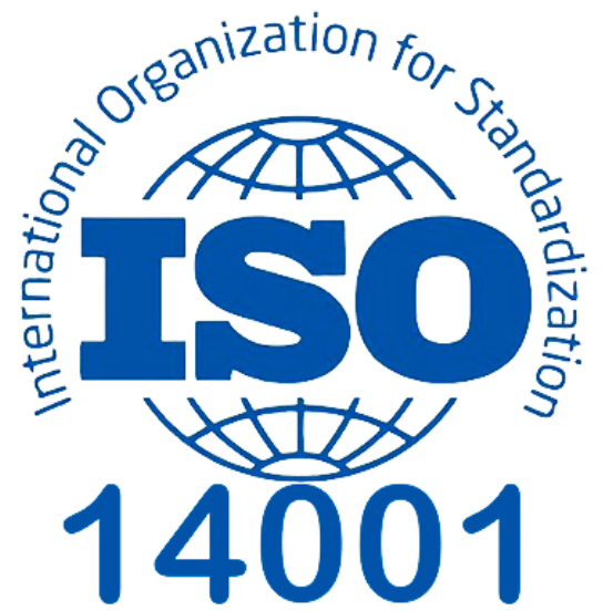ISO 14001