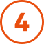 one